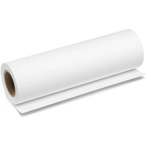 Brother BP-80MRA3 papierrol mat 297 mm x 18 m (145 gram)