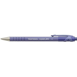 Papermate Flexgrip Ultra RT balpen blauw (1 mm)