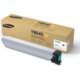 HP - SS721A - Toner - Geel - Origineel