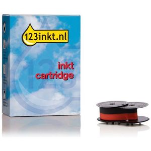 Canon M-310 / EP-102 inktlint 12 stuks (123inkt huismerk)