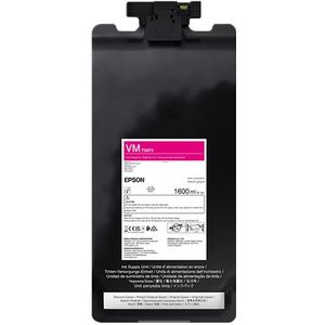Epson T56F3 inktcartridge magenta (origineel)
