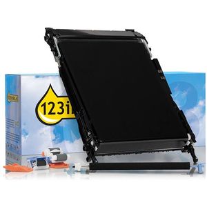 123inkt huismerk vervangt HP P1B93A transfer kit