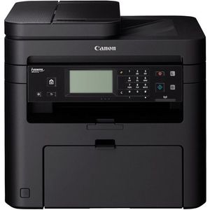Canon i-SENSYS MF237w Laser A4 1200 x 1200 DPI 23 ppm Wifi