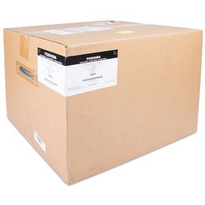 Toshiba OD-305PK-R drum kit zwart (origineel)
