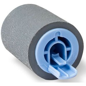 HP RF5-3114-000CN paper feed roller (origineel)