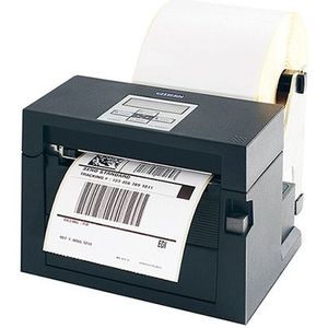 Citizen CL-S400DT labelprinter
