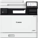 Canon - i-SENSYS MF754cdw II - A4 Laserprinter - Kleur - Wifi - 4 in 1