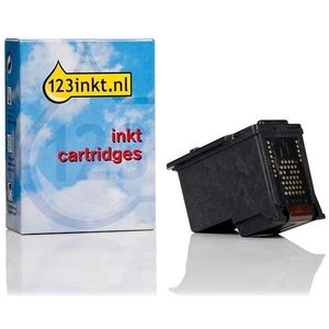 Canon CL-561 inktcartridge kleur (123inkt huismerk)