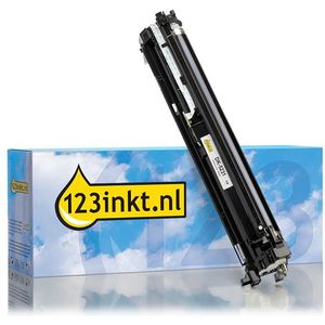 Kyocera DK-5231 drum kleur (123inkt huismerk)