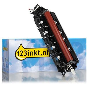 123inkt huismerk vervangt Brother LR2232001 fuser unit