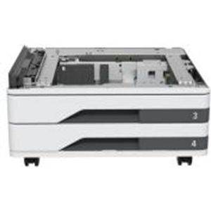 Lexmark 32D0811 optionele papierlade voor 1040 vel