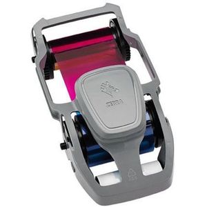 Zebra 800300-360EM inktlint YMCKOK