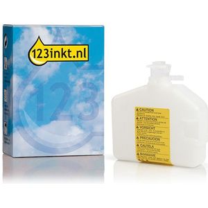 Kyocera WT-5140 toner opvangbak (123inkt huismerk)