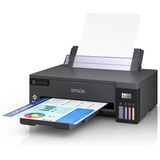 Epson - EcoTank L11050 - A3 Inkjetprinter - Kleur - 20 pagina's per minuut
