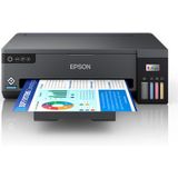 Epson - EcoTank L11050 - A3 Inkjetprinter - Kleur - 20 pagina's per minuut