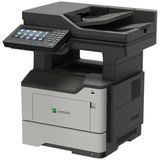Lexmark MX622ade Laser A4 1200 x 1200 DPI 47 ppm