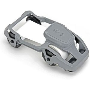 Zebra 800300‐309EM inktlint wit