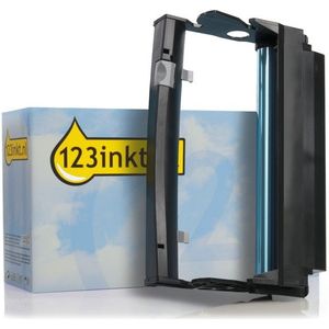 IBM 75P5712 photoconductor (123inkt huismerk)