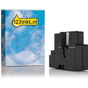 Canon MC-20 onderhoudscartridge (123inkt huismerk)