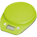 Maul brievenweger Maulgoal lichtgroen (max. 5 kg)