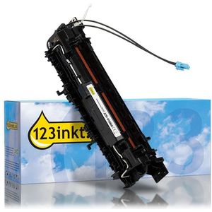 123inkt huismerk vervangt Samsung JC91-01080A fuser