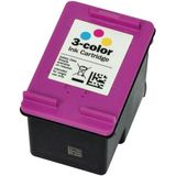COLOP e-mark inktcartridge kleur