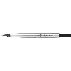 Parker Quink roller navulling medium zwart