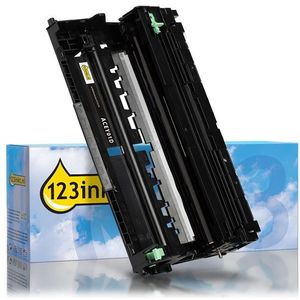 Konica Minolta ACEY01D (IUP-34) imaging unit (123inkt huismerk)