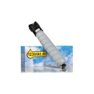 Xerox 106R04069 toner zwart (123inkt huismerk)