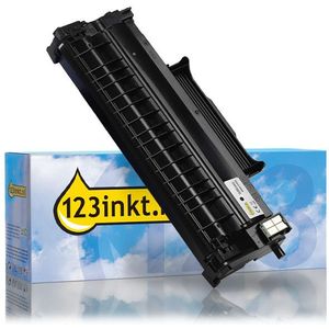Xerox 006R04400 toner zwart hoge capaciteit (123inkt huismerk)