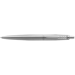 Parker Jotter XL balpen monochrome stainless steel