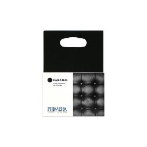 Primera 53604 inktcartridge zwart (origineel)