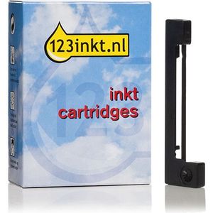 Citizen IR-91B (3000101) inktlint zwart (123inkt huismerk)