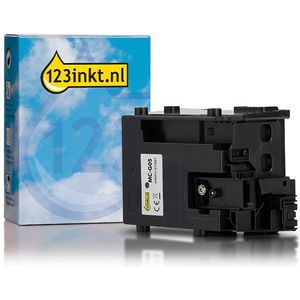 Canon MC-G05 onderhoudscartridge (123inkt huismerk)
