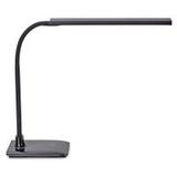 Maul MAULpirro led-bureaulamp dimbaar zwart