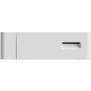 Ricoh PB1210 optionele papierlade voor 500 vel