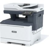 Xerox C325 all-in-one A4 laserprinter kleur met wifi (4 in 1)