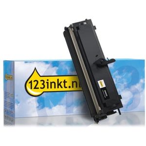 Epson S050522 toner zwart (123inkt huismerk)