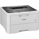 Brother HL-L3220CW A4 ledprinter kleur met wifi