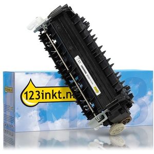 123inkt huismerk vervangt Brother D008AE001 fuser unit