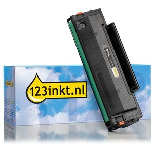 Pantum PA-210 toner zwart (123inkt huismerk)