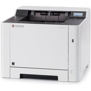Kyocera ECOSYS P2235dn A4 laserprinter zwart-wit