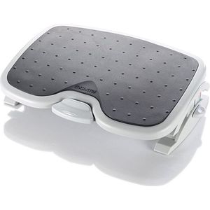 Kensington Solemate Plus voetensteun