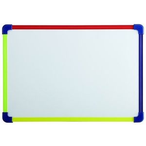 Maul whiteboard 40 x 28 cm wit