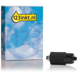 Kyocera 302F909171 separation roller (123inkt huismerk)