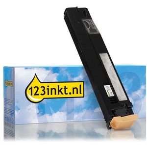 Lexmark C950X76G toner opvangbak (123inkt huismerk)