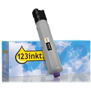 Xerox 106R04041 toner zwart (123inkt huismerk)
