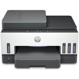 HP Smart Tank 790 All-in-One Printer Thermische inkjet A4 4800 x 1200 DPI 15 ppm Wifi