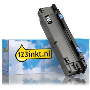 Konica Minolta WX-107 (AAVAWY1) toner opvangbak (123inkt huismerk)