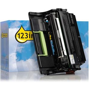 Lexmark 56F0Z00 imaging unit (123inkt huismerk)